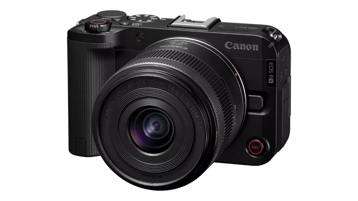 Сервисный центр Canon в Казани