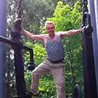 Блинов Константин