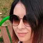 Ковалева Василиса