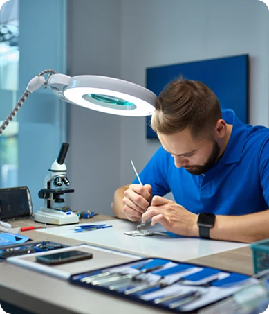 О сервисном центре Canon в Казани